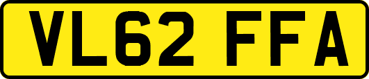 VL62FFA