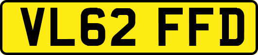 VL62FFD