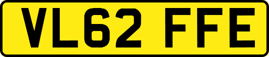 VL62FFE