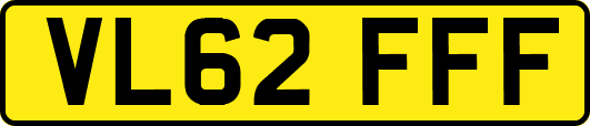 VL62FFF