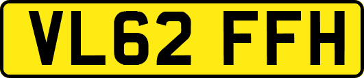 VL62FFH
