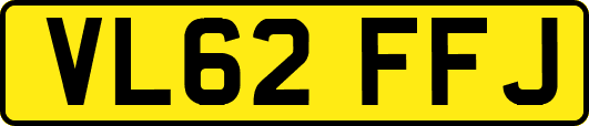 VL62FFJ