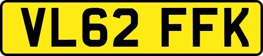 VL62FFK