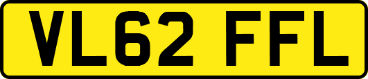 VL62FFL