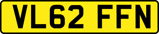 VL62FFN