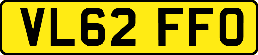 VL62FFO