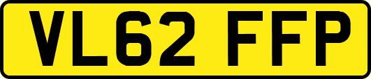 VL62FFP