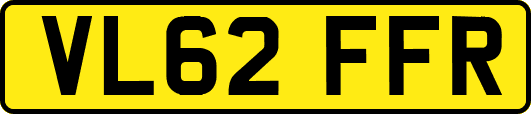 VL62FFR