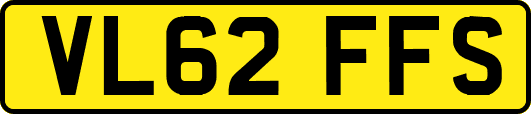VL62FFS