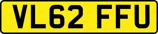VL62FFU