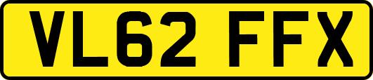 VL62FFX