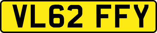 VL62FFY