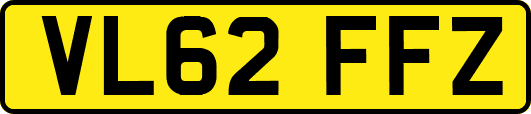 VL62FFZ