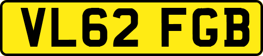 VL62FGB