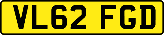 VL62FGD