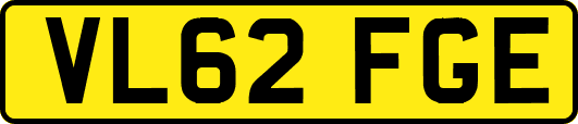 VL62FGE