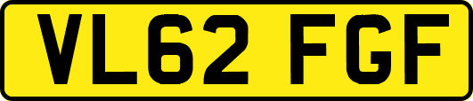 VL62FGF