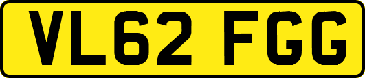 VL62FGG