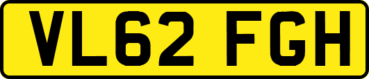 VL62FGH