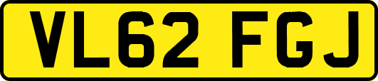 VL62FGJ