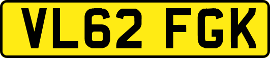 VL62FGK