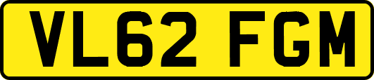 VL62FGM
