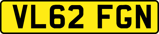 VL62FGN
