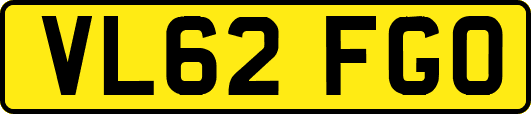 VL62FGO