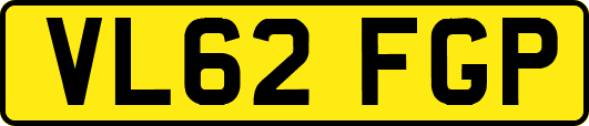 VL62FGP