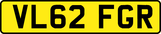 VL62FGR