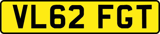 VL62FGT