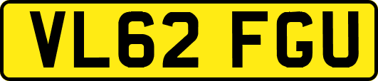 VL62FGU