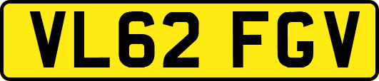 VL62FGV