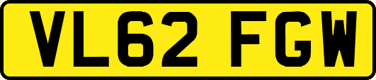 VL62FGW