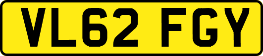 VL62FGY