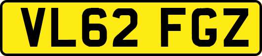 VL62FGZ