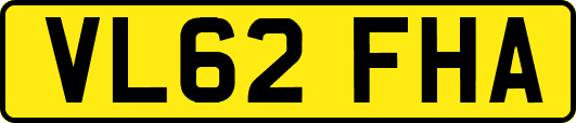 VL62FHA