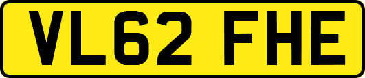 VL62FHE