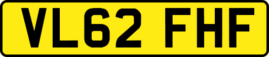 VL62FHF