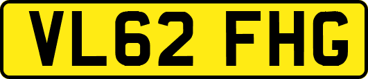 VL62FHG