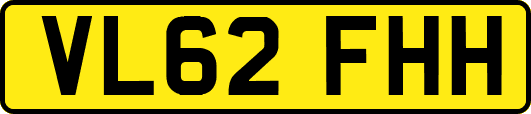 VL62FHH