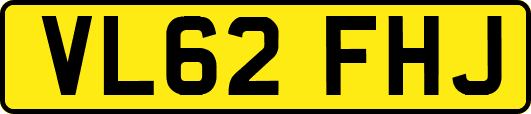 VL62FHJ