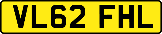 VL62FHL