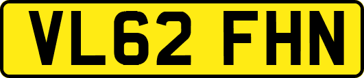 VL62FHN