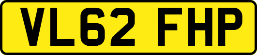 VL62FHP