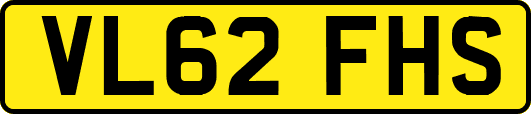 VL62FHS