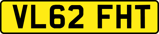 VL62FHT
