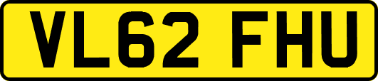 VL62FHU