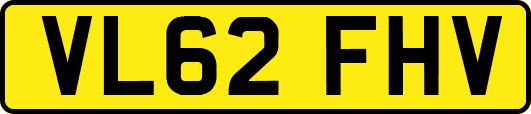 VL62FHV