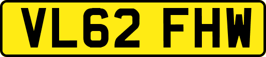 VL62FHW